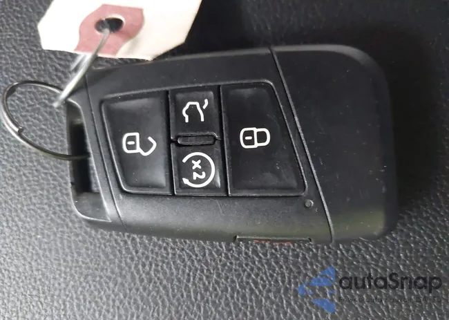 3VV4B7AX2KM180034: 43415018