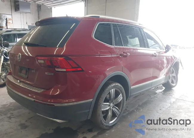 3VV4B7AX2KM180034: 43415018