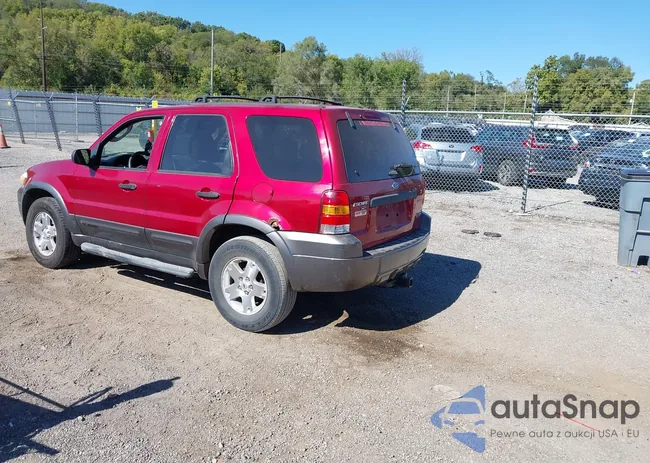 1FMYU03106KA37554: 43415020