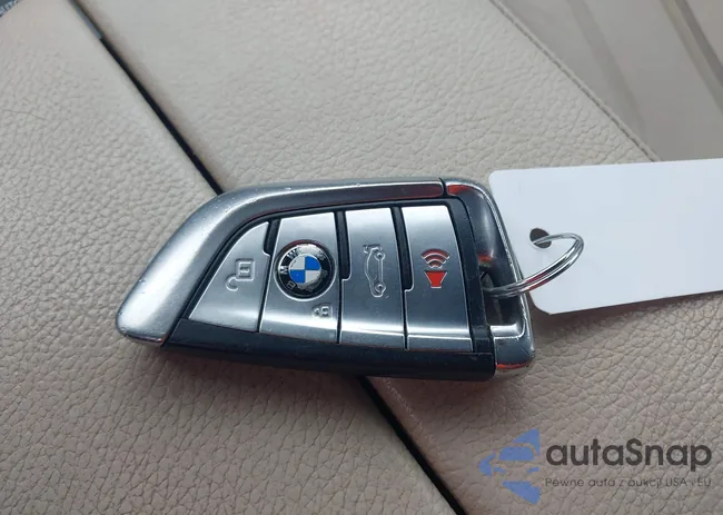 WBAJA5C35HG456273: 43415022