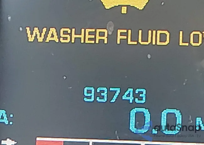 SAJWA0E71D8S71008: 43415027