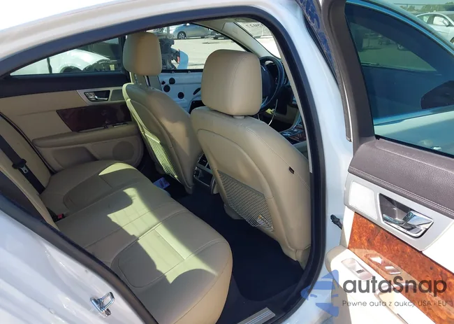 SAJWA0E71D8S71008: 43415027