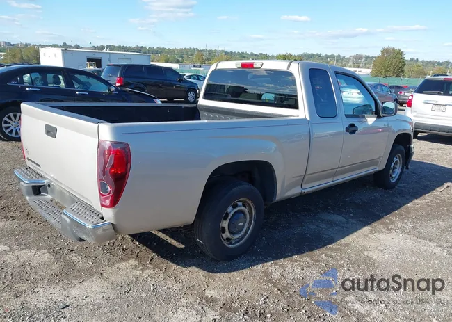 1GCCS199088107805: 43415029