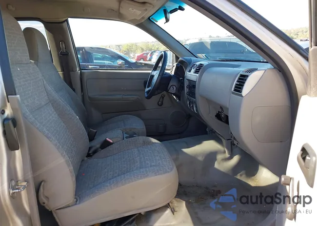 1GCCS199088107805: 43415029