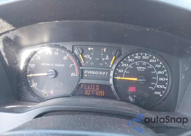 1GCCS199088107805: 43415029