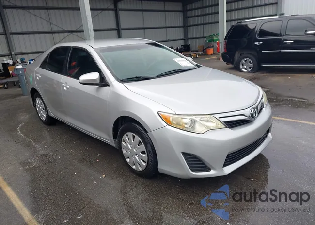 4T1BF1FK0CU054655: 43415030