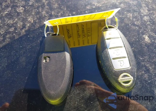 1N4AA5AP3BC825614: 43415032