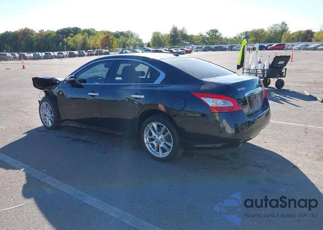 1N4AA5AP3BC825614: 43415032