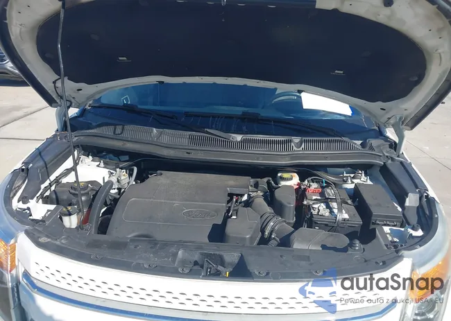 1FM5K8F84FGC47237: 43415034