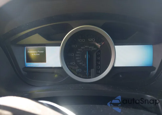 1FM5K8F84FGC47237: 43415034