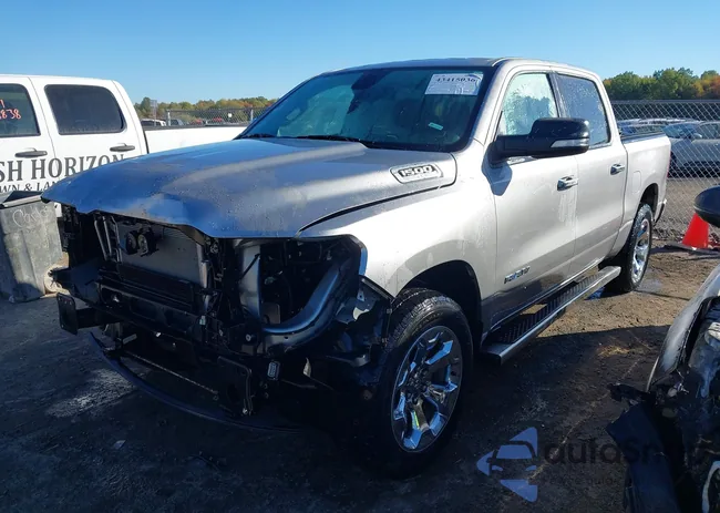 1C6RRFFG3KN704081: 43415036