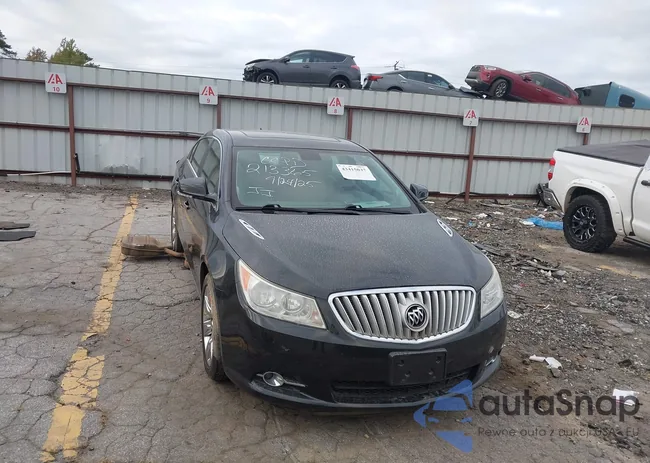 1G4GE5ED1BF213365: 43415037