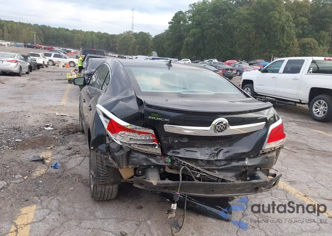 1G4GE5ED1BF213365: 43415037