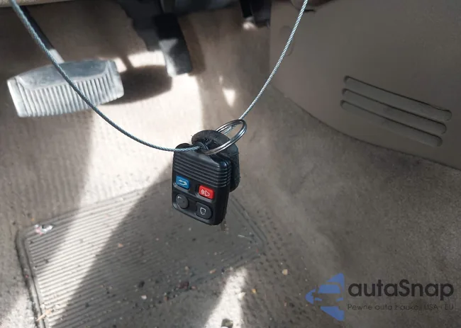 1FMZU62K55UA76693: 43415046