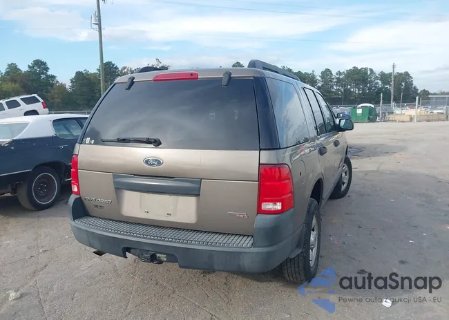 1FMZU62K55UA76693: 43415046