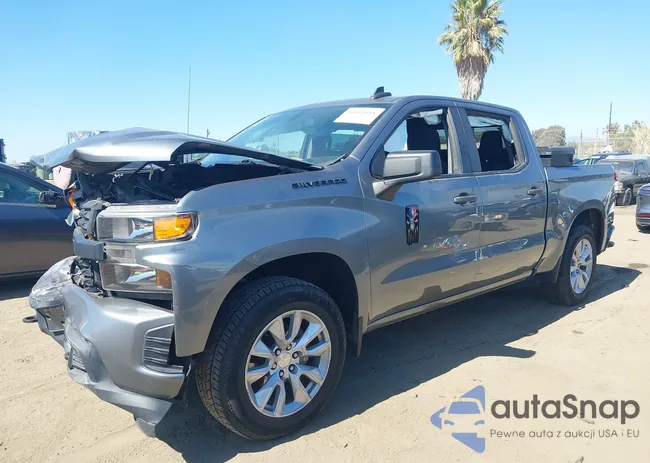 3GCPWBEHXLG369245: 43415048