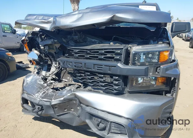 3GCPWBEHXLG369245: 43415048