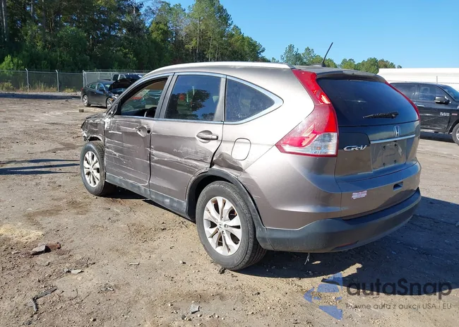 5J6RM3H76CL039686: 43415052