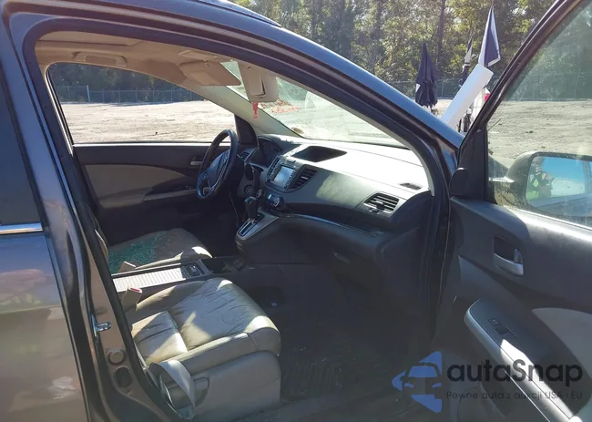 5J6RM3H76CL039686: 43415052