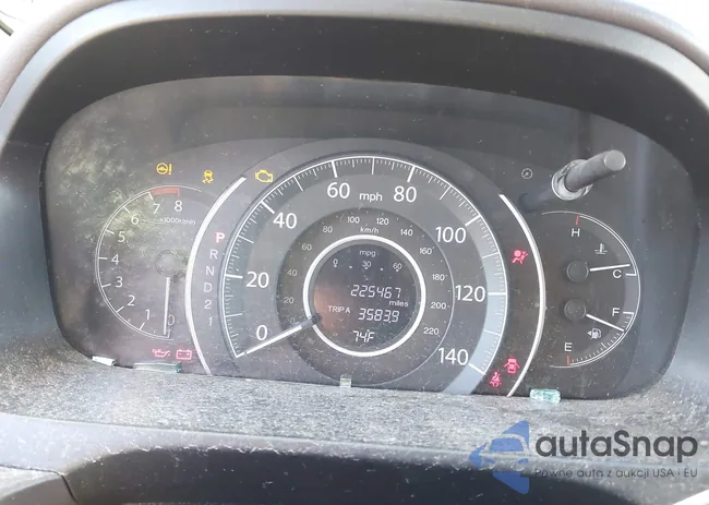 5J6RM3H76CL039686: 43415052