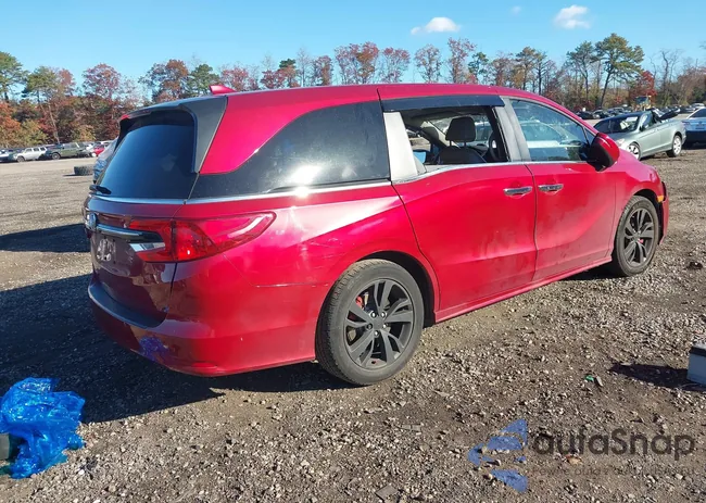 5FNRL6H85NB067343: 43415054