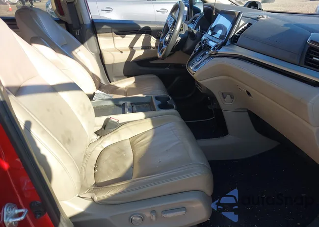 5FNRL6H85NB067343: 43415054