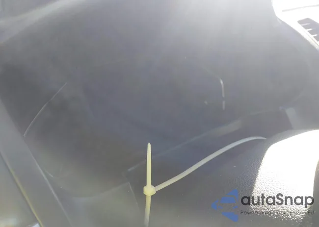 5FNRL6H85NB067343: 43415054