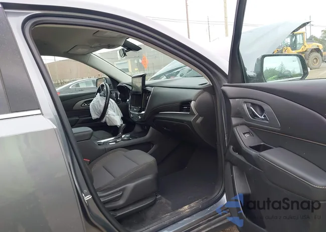 1GNERGKW4LJ171782: 43415058