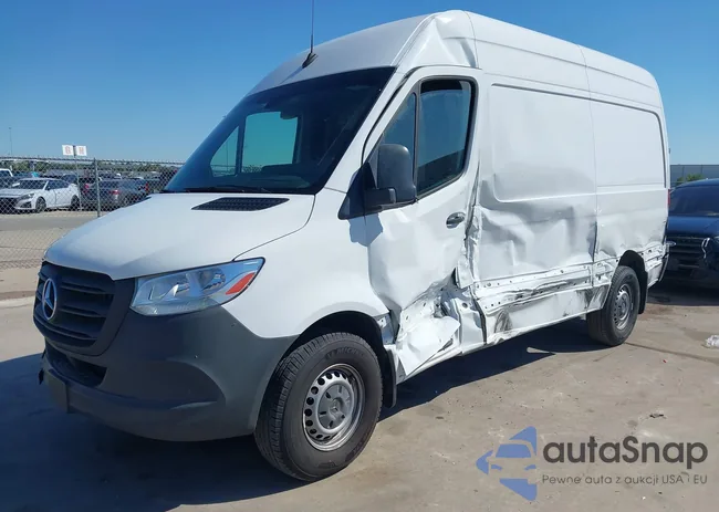 W1Y4KBHY0RT167449: 43415059