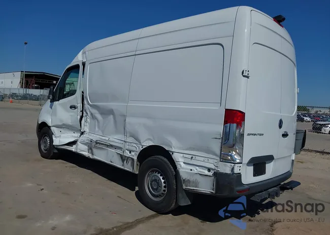 W1Y4KBHY0RT167449: 43415059