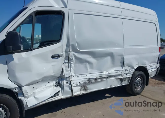 W1Y4KBHY0RT167449: 43415059