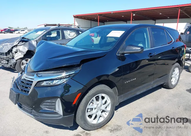 3GNAXKEG3RL105043: 43415067