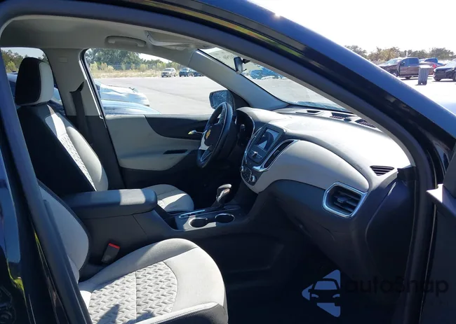 3GNAXKEG3RL105043: 43415067