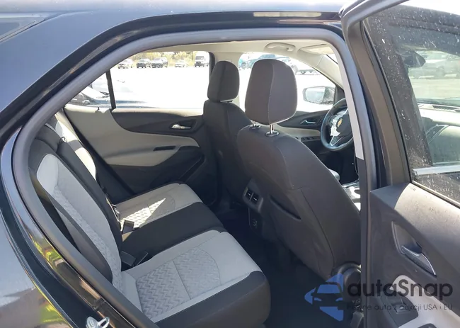 3GNAXKEG3RL105043: 43415067