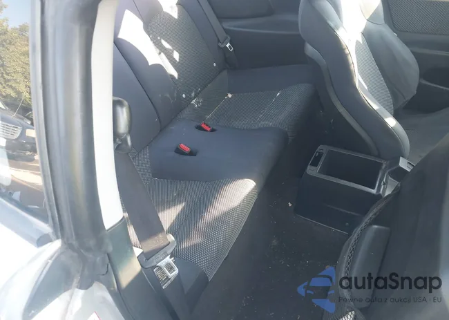 KMHHM65D45U178219: 43415069