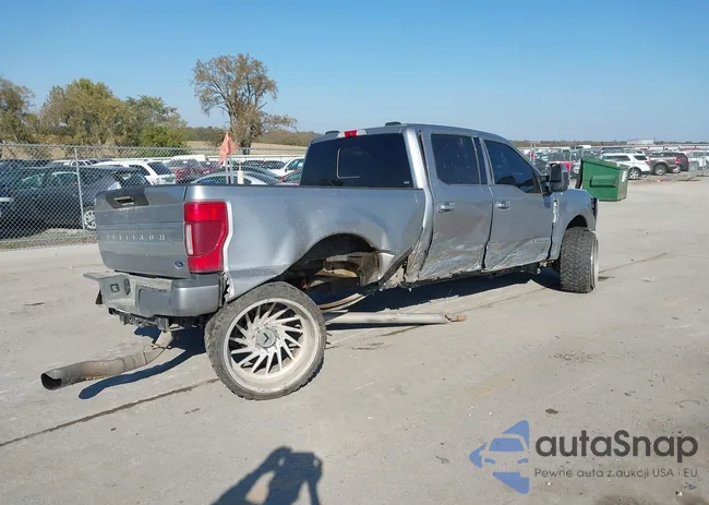 1FT7W2BT6LEC98903: 43415072