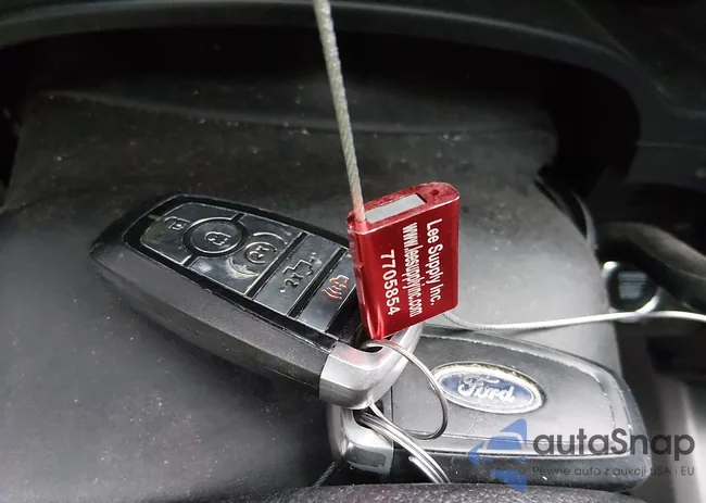 1FT7W2BT6LEC98903: 43415072