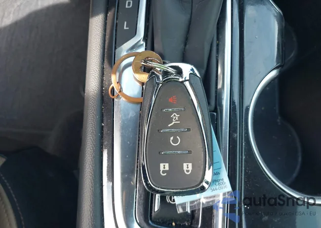 3GNAXNEVXNS196456: 43415074