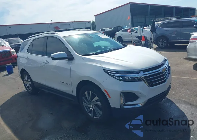 3GNAXNEVXNS196456: 43415074