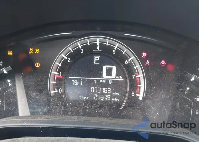 5J6RW6H3XKL000624: 43415075