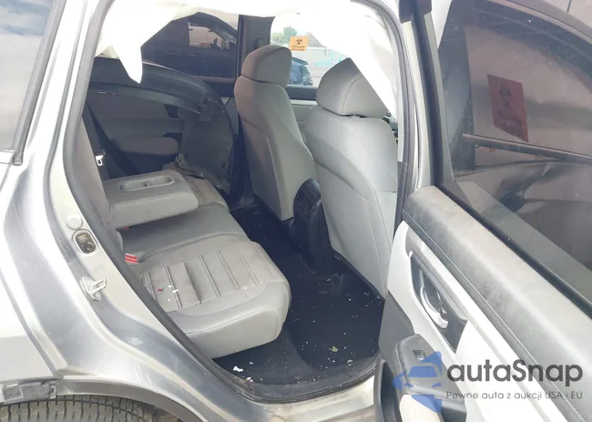 5J6RW6H3XKL000624: 43415075