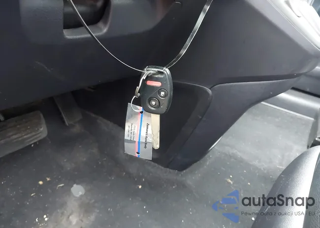 JHLRE4H73BC033662: 43415076