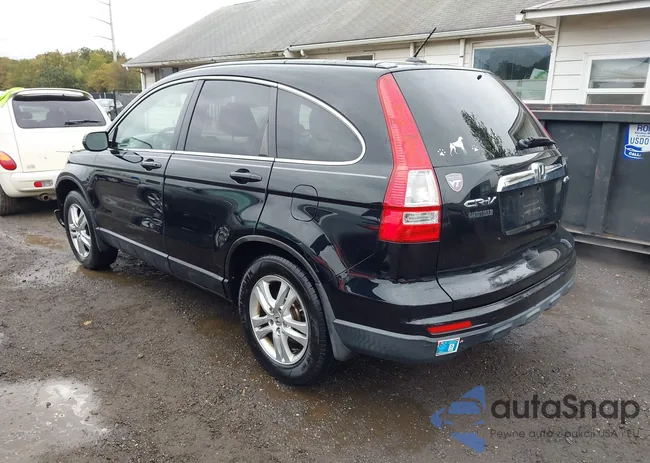 JHLRE4H73BC033662: 43415076