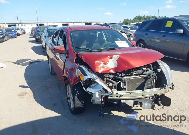 3N1CN7AP6FL881126: 43415077