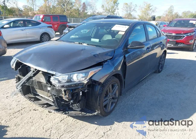 3KPF34AD4ME410369: 43415078