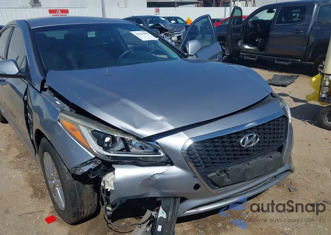 KMHE24L12GA012646: 43415080