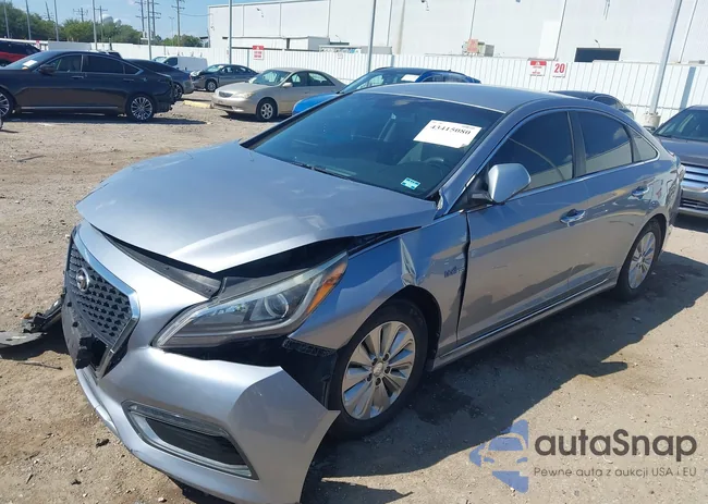 KMHE24L12GA012646: 43415080