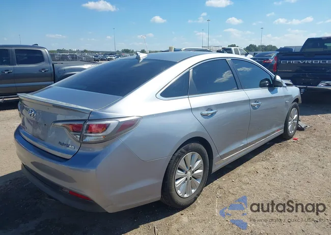 KMHE24L12GA012646: 43415080