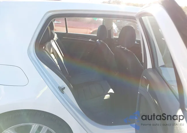 3VW217AU5HM019858: 43415083