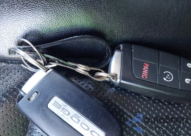 3C4PDDEG3ET168533: 43415084